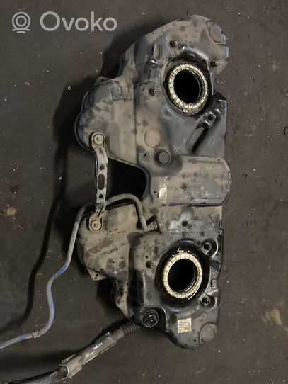 Mercedes-Benz R W251 Serbatoio del carburante A2514700909