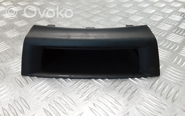 Citroen C5 Kojelaudan säilytyslokero 9671203577