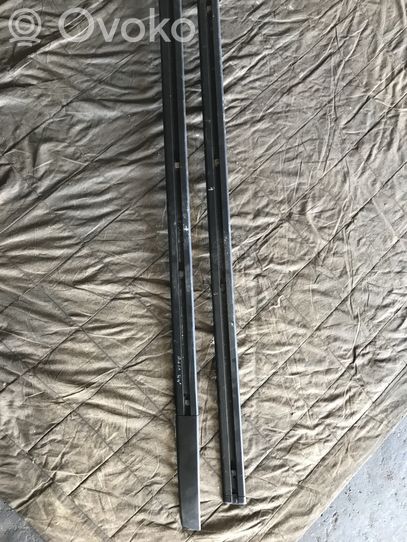 A6388510127 Mercedes-Benz Vito Viano W638 Dachreling  