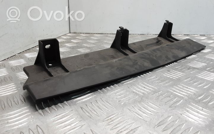 KIA Sportage Condotto d'aria intercooler 29135F1000