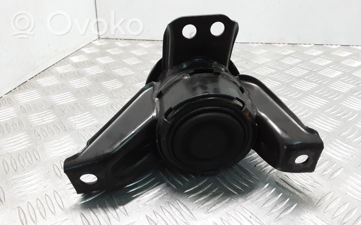 KIA Sportage Engine mount bracket 21815A9000