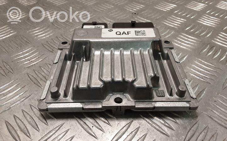 KIA Sportage Module de contrôle de boîte de vitesses ECU 954403FAF0