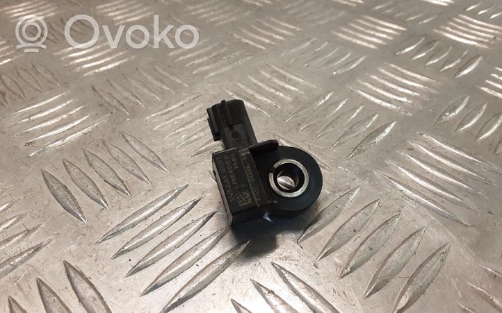 Land Rover Evoque I Gaisa spilvenu trieciensensors FH2214B006AA