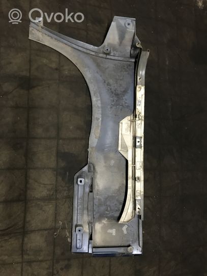 Citroen C8 Arche d'aile arrière 1485148080