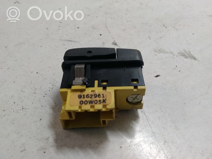 Volvo V70 Interrupteur antibrouillard 9162961