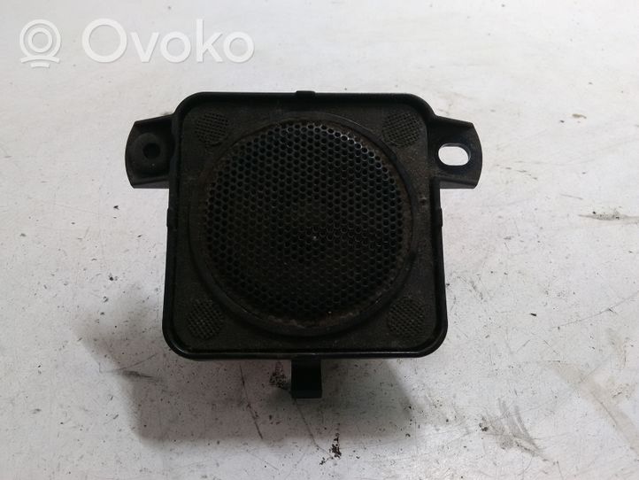 Volvo V70 Altavoz del panel 3533623