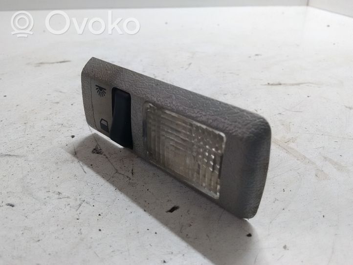 Volvo V70 Inne oświetlenie wnętrza kabiny 9169509