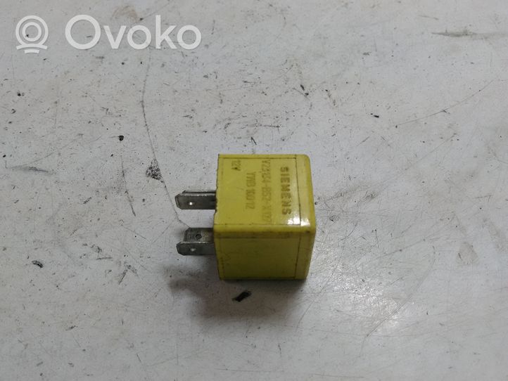 Rover 75 Other relay V23134B52X127