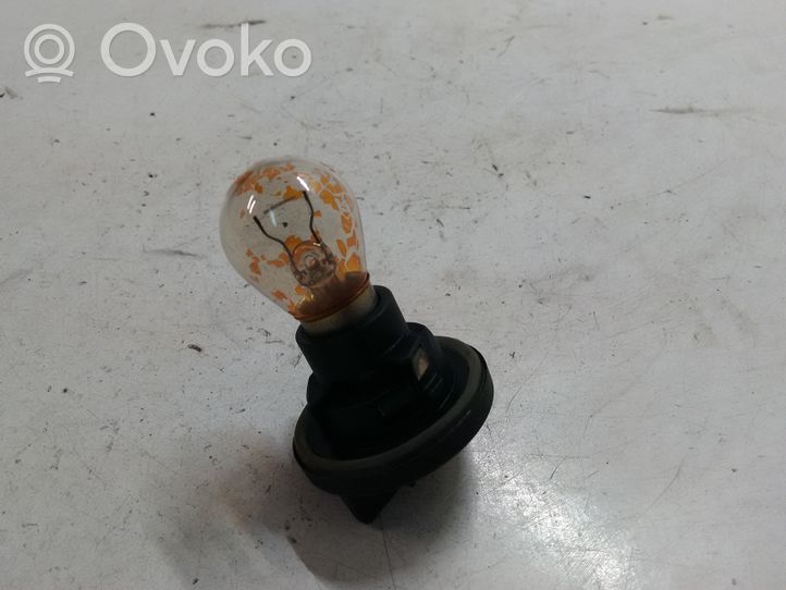 Audi A6 S6 C6 4F Element lampy przedniej 15620101