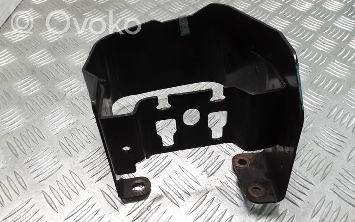 Land Rover Evoque I Autres pièces compartiment moteur GJ329D202AB