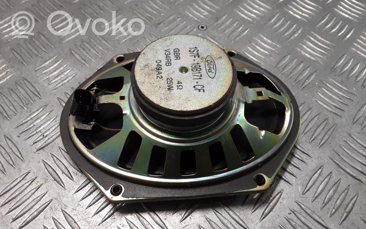 Ford Mondeo Mk III Altoparlante portiera anteriore 1S7F19B171CF