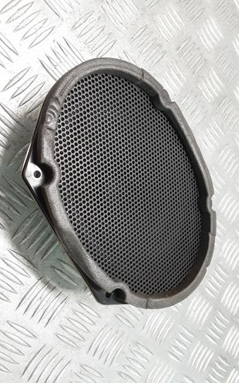 Ford Mondeo Mk III Front door speaker 1S7F19B171CF