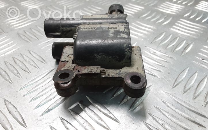 Toyota RAV 4 (XA10) Cewka zapłonowa wysokiego napięcia 9091902217