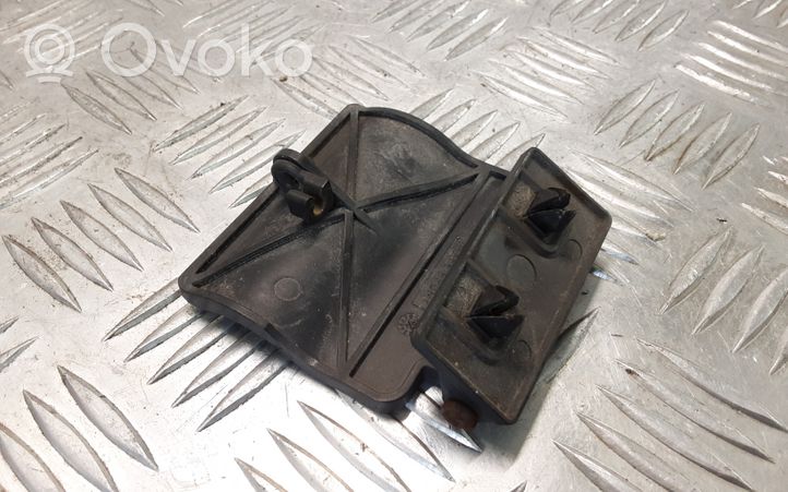 Opel Vectra C Variklio dangčio (kapoto) rankenėlė 24403848