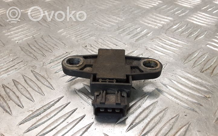 Smart ForTwo I Czujnik przyspieszenia ESP 0265005127