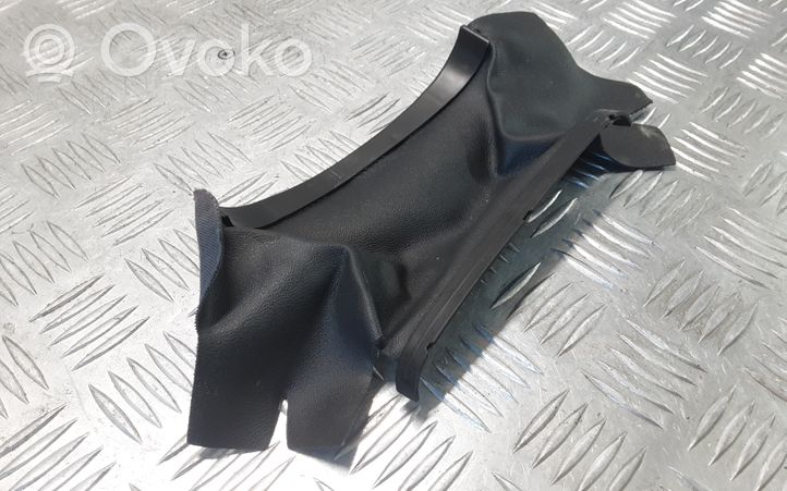 Seat Leon (1P) Element kierownicy 1P0953151