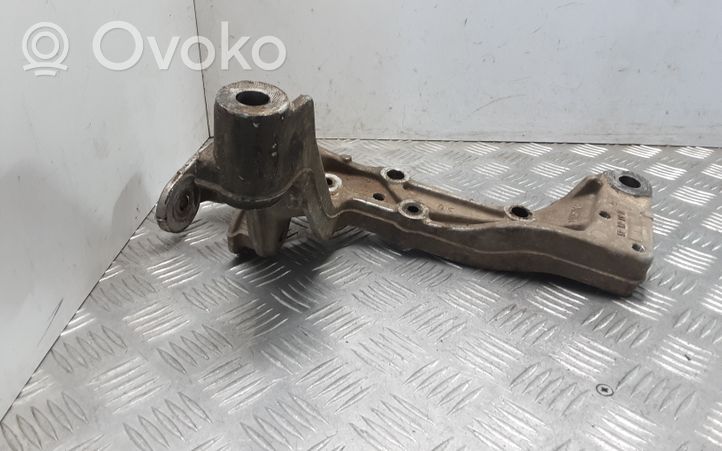 Seat Leon (1P) Inny element zawieszenia przedniego 1K0199295E