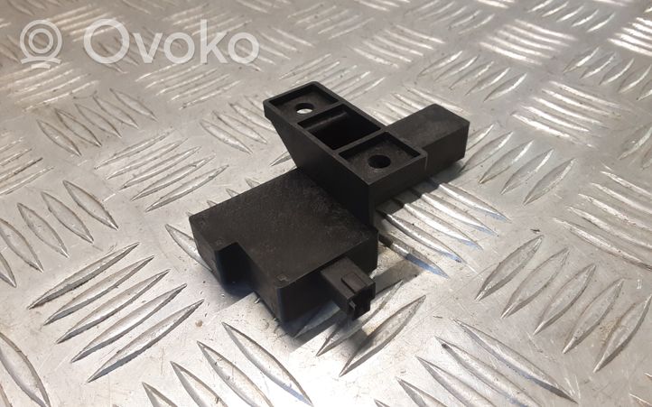 Audi A6 S6 C7 4G Antenna comfort per interno 8K0907247