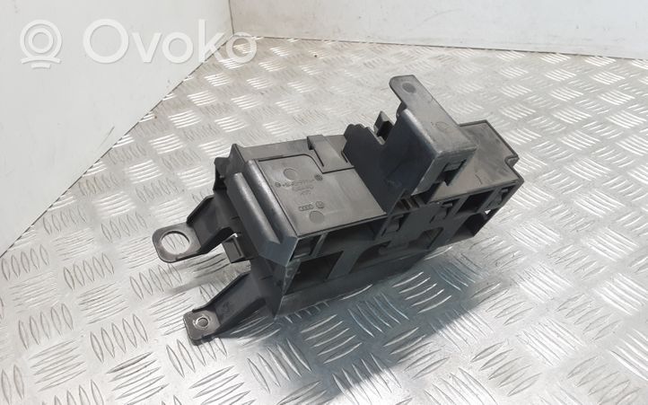 Audi A6 S6 C7 4G Other interior part 4G0907392