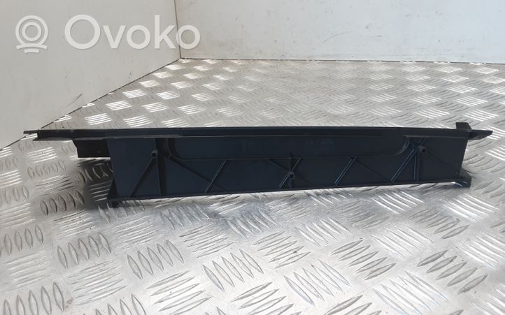 Land Rover Range Rover L322 Inny element deski rozdzielczej FAP500040