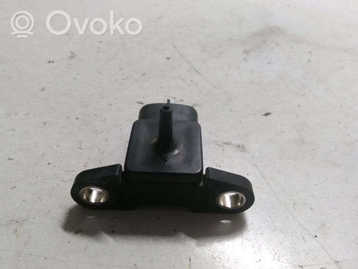 Toyota Corolla Verso E121 Air pressure sensor 8942120210