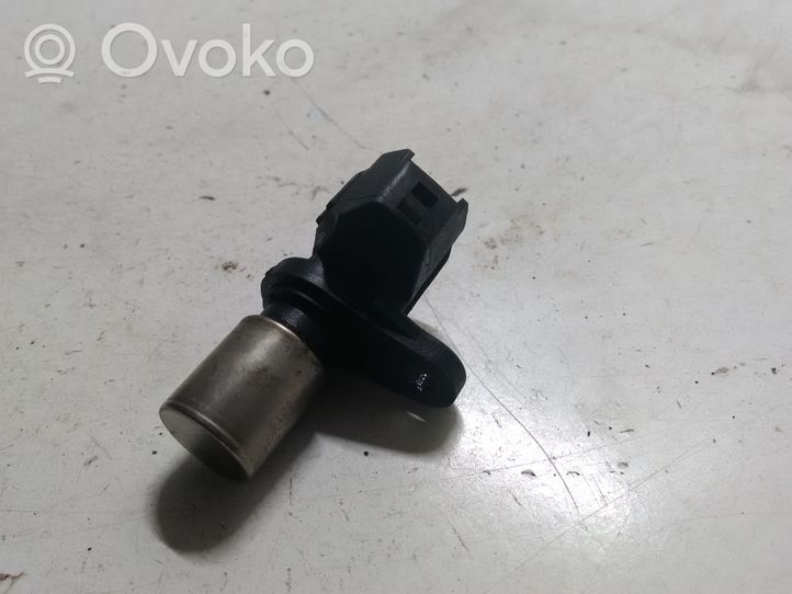 Toyota Corolla Verso E121 Nockenwellensensor Nockenwellenpositionssensor 9091905012