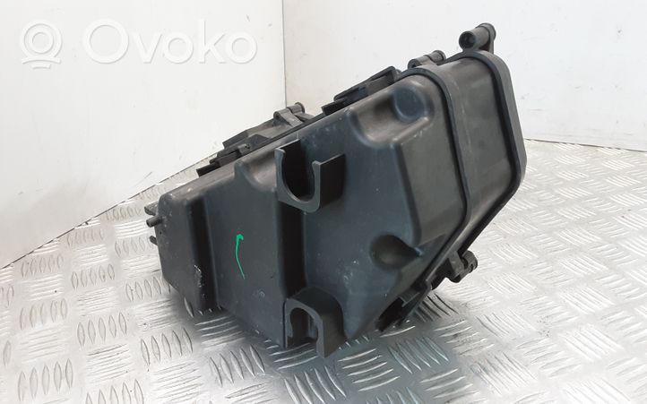 Volkswagen Touareg I Fusible 7L0937576