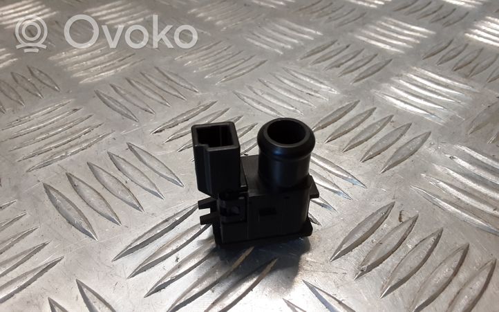 Toyota Verso Czujnik temperatury wewnętrznej 0775004682