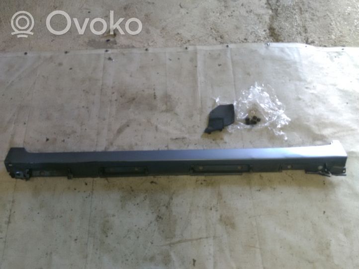 Toyota Verso Sottoporta 758600F010