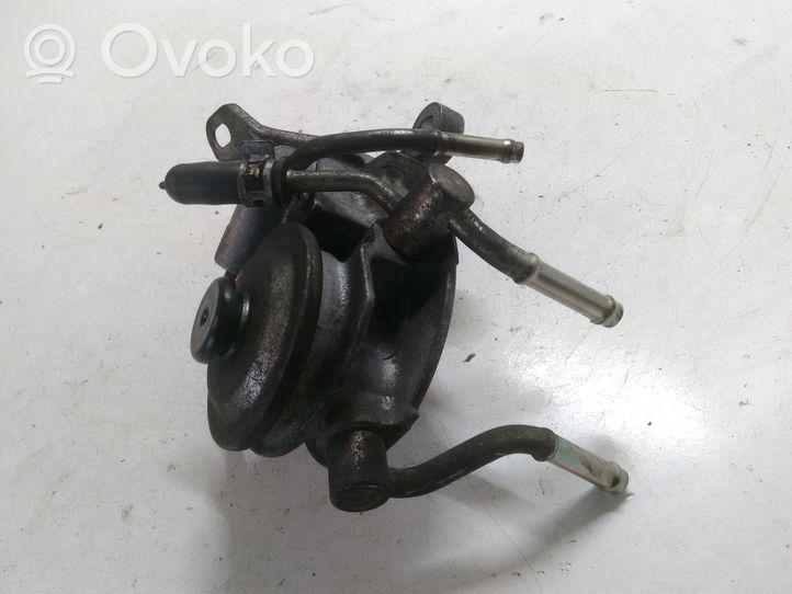 Toyota Verso Boîtier de filtre à carburant 233000R100