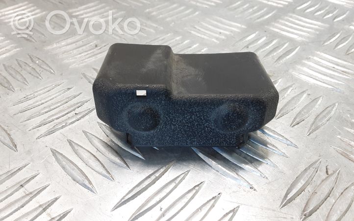 Toyota Land Cruiser (J150) Other engine bay part 