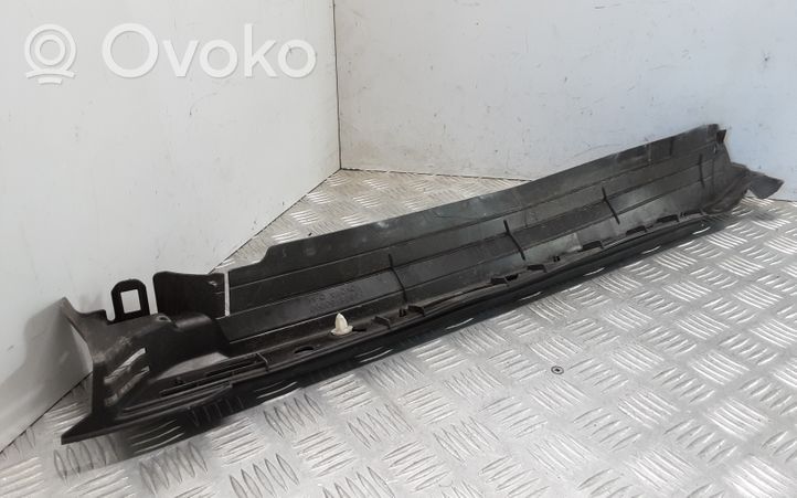 Toyota Land Cruiser (J150) Wygłuszenie / Pianka błotnika przedniego 5380860090