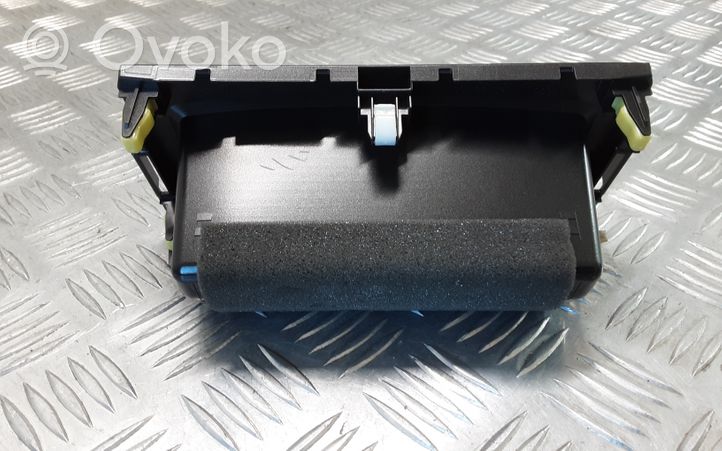 Toyota Land Cruiser (J150) Box/scomparti cruscotto 5883160260