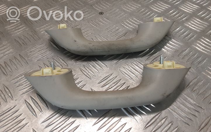 Toyota Land Cruiser (J150) Передняя ручка 7468060010