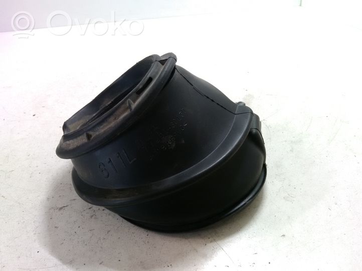 Toyota Land Cruiser (J150) Tappo cornice del serbatoio 7729160130