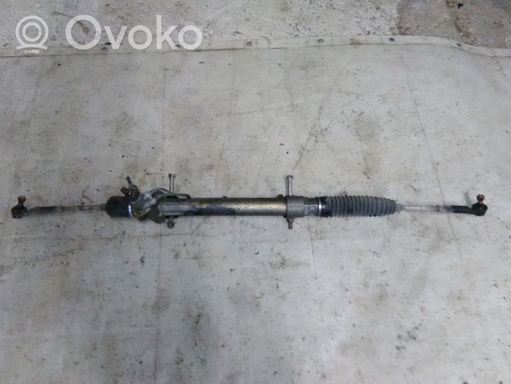 Toyota Land Cruiser (J150) Cremagliera dello sterzo 57060284