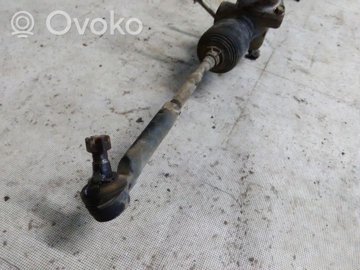 Toyota Land Cruiser (J150) Cremagliera dello sterzo 57060284