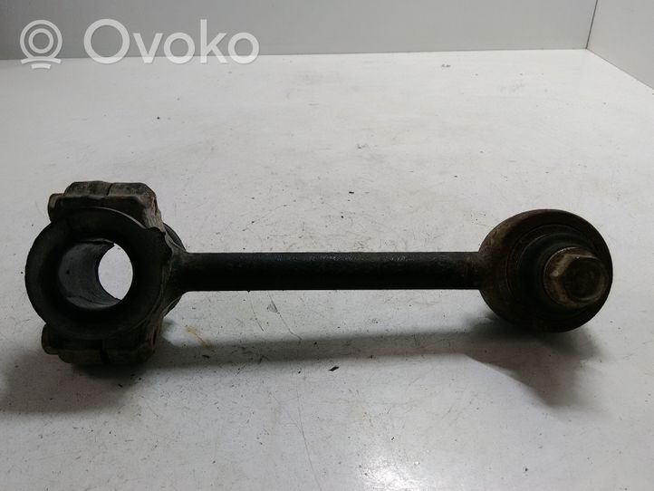 Toyota Land Cruiser (J150) Barra stabilizzatrice posteriore/stabilizzatore 