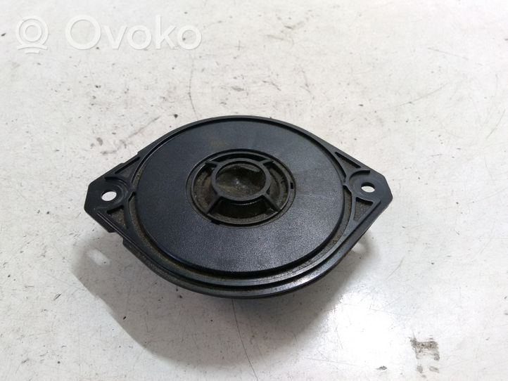 Volkswagen Caddy Enceinte haute fréquence de porte avant 2K0035411A