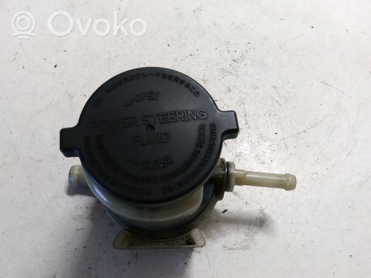 Toyota Land Cruiser (J150) Serbatoio/vaschetta del liquido del servosterzo 