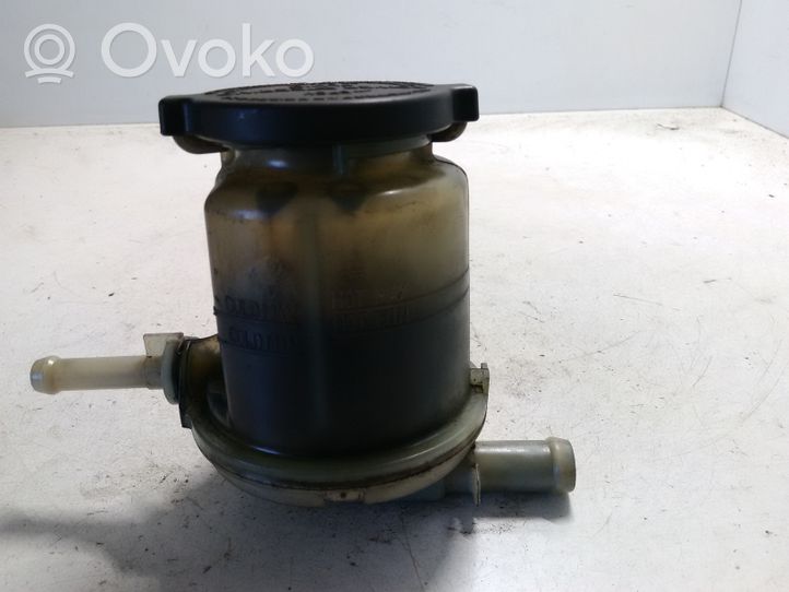 Toyota Land Cruiser (J150) Serbatoio/vaschetta del liquido del servosterzo 