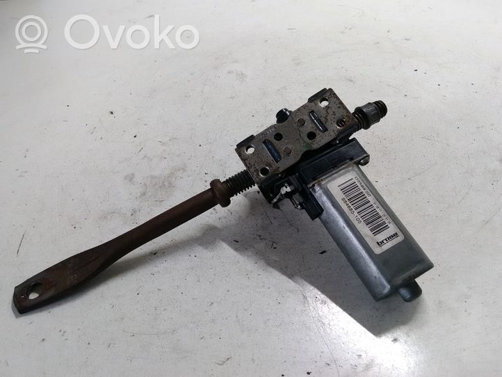 Land Rover Evoque I Motorino di regolazione del sedile 984685105