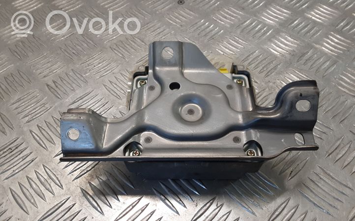 Toyota Land Cruiser (HDJ90) Module de contrôle airbag 8917060090