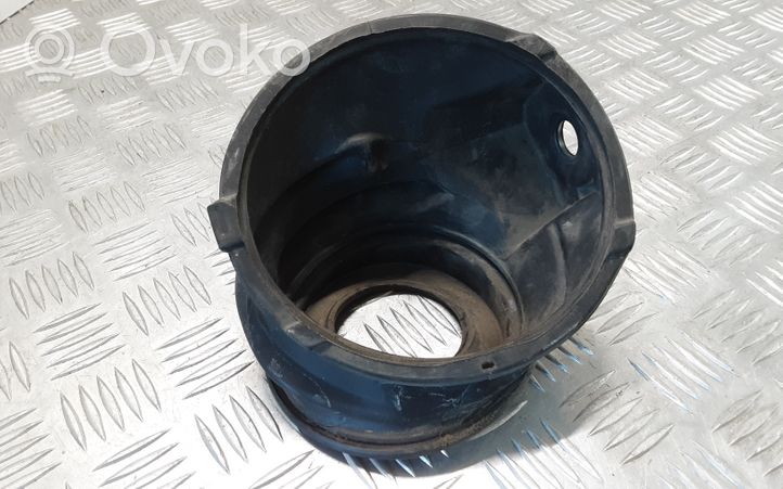 Toyota Land Cruiser (HDJ90) Inne części karoserii 7729160040