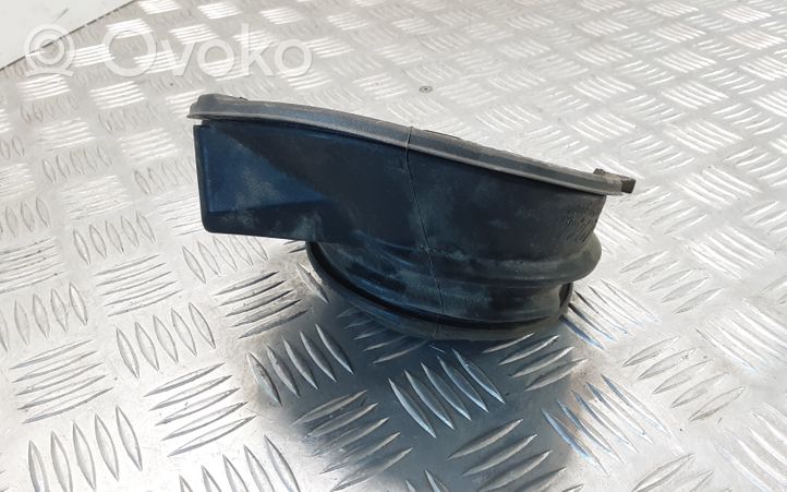 Toyota Land Cruiser (HDJ90) Inne części karoserii 7729160040