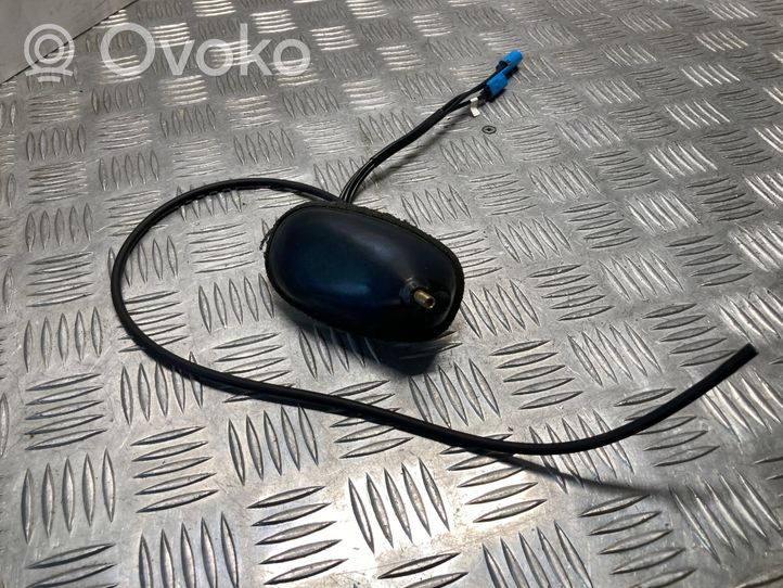 Opel Vectra C Antenna GPS 