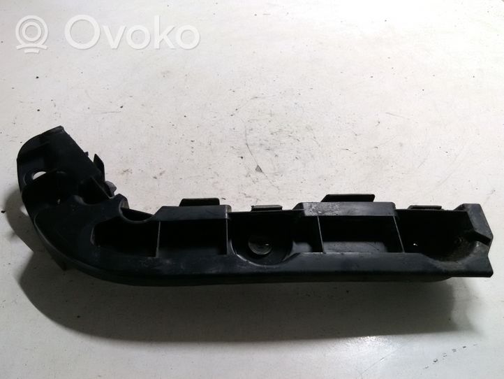 Renault Latitude (L70) Front bumper mounting bracket 622210007R