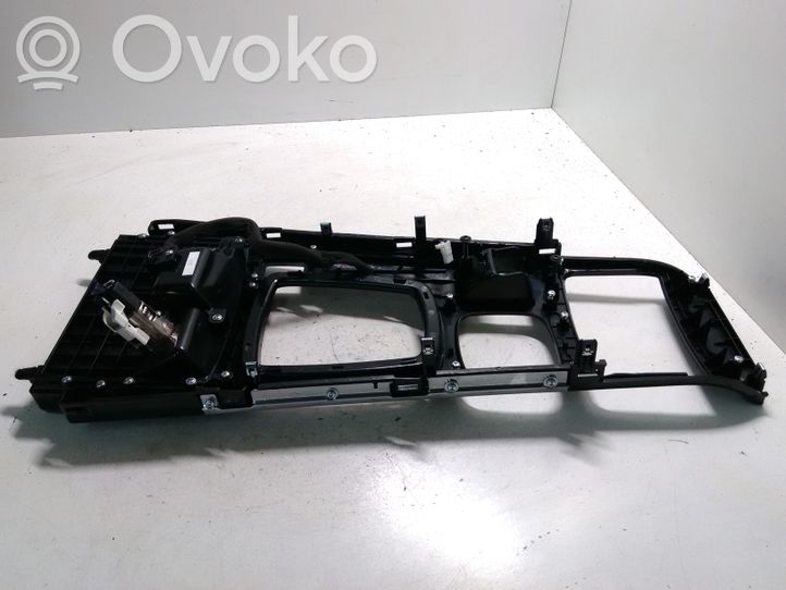 969122893R Renault Latitude (L70) Verkleidung Zierleiste, 50.00  