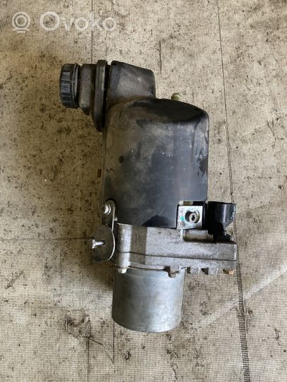 Renault Latitude (L70) Pompe de direction assistée électrique 491109313B