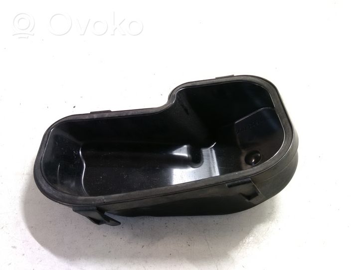 Ford Focus C-MAX Parapolvere per faro/fanale 270609